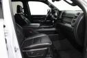 Thumbnail image of 2023 Ram 1500 at EddysChevroletCadillacOfWichita-USED of Wichita, KS