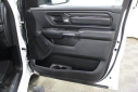 Thumbnail image of 2023 Ram 1500 at EddysChevroletCadillacOfWichita-USED of Wichita, KS