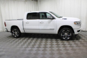 Thumbnail image of 2023 Ram 1500 at EddysChevroletCadillacOfWichita-USED of Wichita, KS