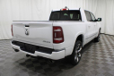 Thumbnail image of 2023 Ram 1500 at EddysChevroletCadillacOfWichita-USED of Wichita, KS