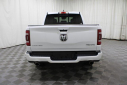 Thumbnail image of 2023 Ram 1500 at EddysChevroletCadillacOfWichita-USED of Wichita, KS