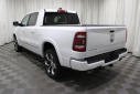 Thumbnail image of 2023 Ram 1500 at EddysChevroletCadillacOfWichita-USED of Wichita, KS