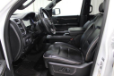 Thumbnail image of 2023 Ram 1500 at EddysChevroletCadillacOfWichita-USED of Wichita, KS