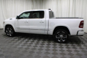 Thumbnail image of 2023 Ram 1500 at EddysChevroletCadillacOfWichita-USED of Wichita, KS