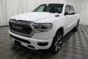 Thumbnail image of 2023 Ram 1500 at EddysChevroletCadillacOfWichita-USED of Wichita, KS