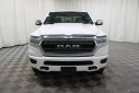 Thumbnail image of 2023 Ram 1500 at EddysChevroletCadillacOfWichita-USED of Wichita, KS