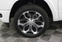 Thumbnail image of 2023 Ram 1500 at EddysChevroletCadillacOfWichita-USED of Wichita, KS