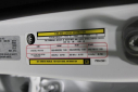 Thumbnail image of 2023 Ram 1500 at EddysChevroletCadillacOfWichita-USED of Wichita, KS