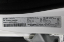 Thumbnail image of 2023 Ram 1500 at EddysChevroletCadillacOfWichita-USED of Wichita, KS