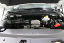 Thumbnail image of 2023 Ram 1500 at EddysChevroletCadillacOfWichita-USED of Wichita, KS
