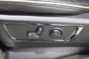 Thumbnail image of 2023 Ram 1500 at EddysChevroletCadillacOfWichita-USED of Wichita, KS
