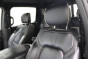 2023 Ram 1500 Limited at EddysChevroletCadillacOfWichita-USED of Wichita, KS