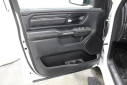 Thumbnail image of 2023 Ram 1500 at EddysChevroletCadillacOfWichita-USED of Wichita, KS