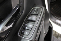 Thumbnail image of 2023 Ram 1500 at EddysChevroletCadillacOfWichita-USED of Wichita, KS