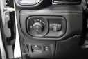 Thumbnail image of 2023 Ram 1500 at EddysChevroletCadillacOfWichita-USED of Wichita, KS