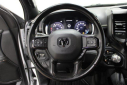 Thumbnail image of 2023 Ram 1500 at EddysChevroletCadillacOfWichita-USED of Wichita, KS