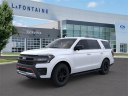 Thumbnail image of 2024 Ford Expedition at LaFontaine Ford Birch Run