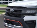 Thumbnail image of 2024 Ford Expedition at LaFontaine Ford Birch Run