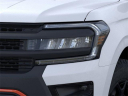 Thumbnail image of 2024 Ford Expedition at LaFontaine Ford Birch Run