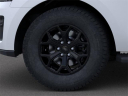 Thumbnail image of 2024 Ford Expedition at LaFontaine Ford Birch Run