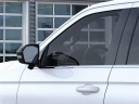 Thumbnail image of 2024 Ford Expedition at LaFontaine Ford Birch Run