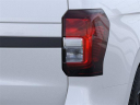 Thumbnail image of 2024 Ford Expedition at LaFontaine Ford Birch Run