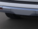 Thumbnail image of 2024 Ford Expedition at LaFontaine Ford Birch Run