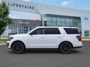 Thumbnail image of 2024 Ford Expedition at LaFontaine Ford Birch Run