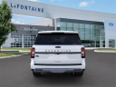 Thumbnail image of 2024 Ford Expedition at LaFontaine Ford Birch Run