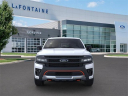 Thumbnail image of 2024 Ford Expedition at LaFontaine Ford Birch Run