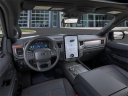 Thumbnail image of 2024 Ford Expedition at LaFontaine Ford Birch Run