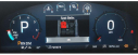 Thumbnail image of 2023 Ford Bronco at Courtesy Chevrolet Buick GMC Breaux Bridge