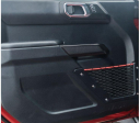 Thumbnail image of 2023 Ford Bronco at Courtesy Chevrolet Buick GMC Breaux Bridge