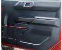 Thumbnail image of 2023 Ford Bronco at Courtesy Chevrolet Buick GMC Breaux Bridge