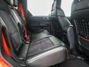 Thumbnail image of 2023 Ford Bronco at Courtesy Chevrolet Buick GMC Breaux Bridge