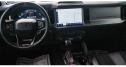 Thumbnail image of 2023 Ford Bronco at Courtesy Chevrolet Buick GMC Breaux Bridge