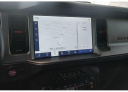 Thumbnail image of 2023 Ford Bronco at Courtesy Chevrolet Buick GMC Breaux Bridge