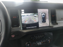 Thumbnail image of 2023 Ford Bronco at Courtesy Chevrolet Buick GMC Breaux Bridge