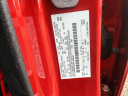 Thumbnail image of 2023 Ford Bronco at Courtesy Chevrolet Buick GMC Breaux Bridge
