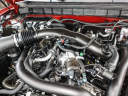 Thumbnail image of 2023 Ford Bronco at Courtesy Chevrolet Buick GMC Breaux Bridge