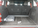 Thumbnail image of 2023 Ford Bronco at Courtesy Chevrolet Buick GMC Breaux Bridge