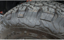 Thumbnail image of 2023 Ford Bronco at Courtesy Chevrolet Buick GMC Breaux Bridge
