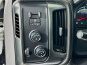 Thumbnail image of 2017 Chevrolet Silverado 1500 at Serpentini Chevrolet of Medina
