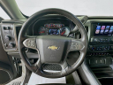 Thumbnail image of 2017 Chevrolet Silverado 1500 at Serpentini Chevrolet of Medina