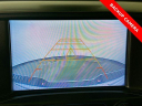 Thumbnail image of 2017 Chevrolet Silverado 1500 at Serpentini Chevrolet of Medina