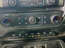 Thumbnail image of 2017 Chevrolet Silverado 1500 at Serpentini Chevrolet of Medina