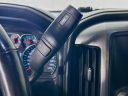 Thumbnail image of 2017 Chevrolet Silverado 1500 at Serpentini Chevrolet of Medina