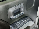 Thumbnail image of 2017 Chevrolet Silverado 1500 at Serpentini Chevrolet of Medina