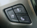 Thumbnail image of 2017 Chevrolet Silverado 1500 at Serpentini Chevrolet of Medina