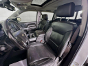 Thumbnail image of 2017 Chevrolet Silverado 1500 at Serpentini Chevrolet of Medina